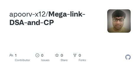 mega cp|GitHub .